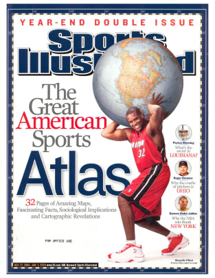 711296 - Cover Image